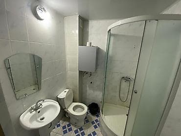 osh hostel: Сдаю в аренду! На сезон ! Гостевой дом «Арча Макс», Чолпон Ата — 7