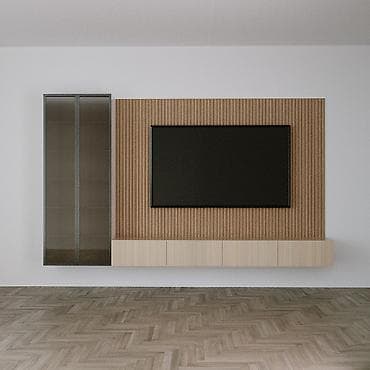 работа корпусной мебель: ПРЕДЛОЖЕНИЕ МЕБЕЛЬНЫМ ФИРМАМ И ИЗГОТОВИТЕЛЯМ Услуги визуализации — 9