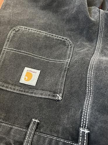 шорты плавки: Шорты carhartt размер 32
Шорты черный турецкие размер «м» — 3