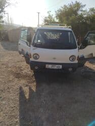 купить двигатель на мотоблок 7 л с: Легкий грузовик, Hyundai, Стандарт, 3 т, Б/у — 7