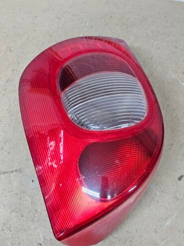 купить 1070 ti бу: Задний правый стоп-сигнал Citroen 2001 г., Б/у, Оригинал, Германия — 9
