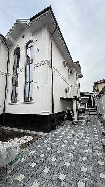 мешковина купить: Багеты — 4