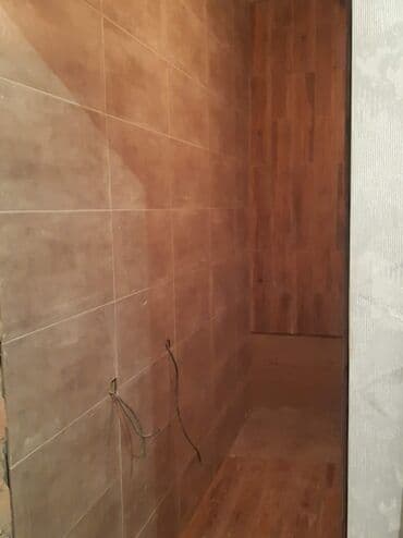 квартира на долгий срок бишкек: Подготовка стен для укладки, Подготовка стен для грунтовки, Резка плитки | Керамическая плитка, Керамогранитая плитка, Мозаичная плитка | Вертикальная укладка, Диагональная укладка, Горизонтальная укладка Больше 6 лет опыта — 2
