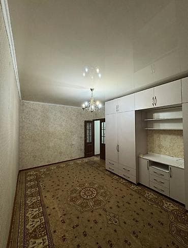 413: 1 комната, 34 м², 105 серия, 5 этаж — 1