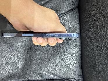 iphone 13 про 256: IPhone 13 Pro, 256 ГБ 100 АКБ Основные характеристики: - Модель — 4