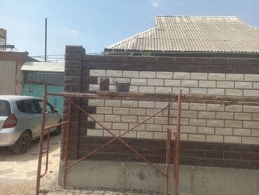 оборудование пескоблок: Кладка пескоблока Гарантия, Монтаж, Бесплатная консультация Больше 6 лет опыта — 8