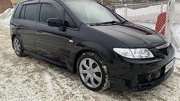 leksus gs: Ассалам алейкум жамат машиналар Арендага берилет кунуно1000 мин сомдон — 2