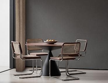 рап: Страна производства: Россия, Вид принта: Без принта, Новые — 2