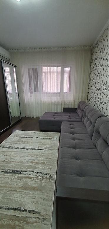 Угловые диваны: Угловой диван, С ящиками — 2