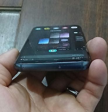 super scanner: Samsung Galaxy S9, Б/у, 64 ГБ, цвет - Голубой — 3