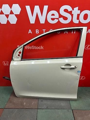 киа морнинг цена бишкек: Дверь Комплект Kia, Б/у, Оригинал — 4