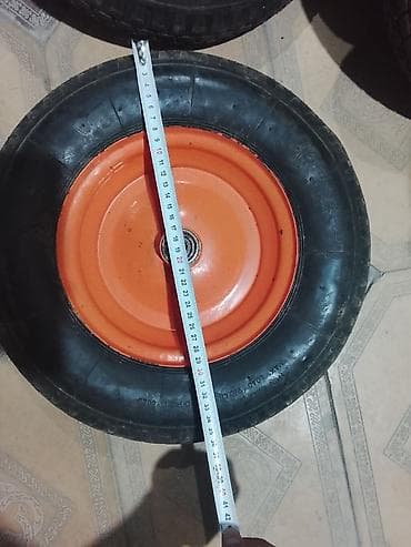 шредеры 12 14 на колесиках: Колеса для тачек и тележек — 4