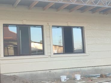 дом из контейнера бишкек фото: Фасадды жылуулоо, Дубалдарды жылуулоо | Үйдү жылуулоо, Контейнерди жылуулоо, Дачаны жылуулоо | Пеноплекс, Термопанелдер 6 жылдан ашык тажрыйба — 6