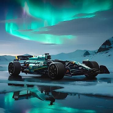 my home: Конструктор FIAF1 🔥 (1912 деталей) ♻️ 1912 деталей для сборки ♻️ — 9