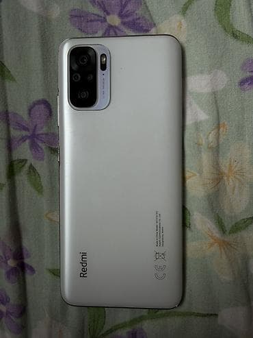 poco x5 pro бу: Redmi, Redmi Note 10, Б/у, 128 ГБ, цвет - Белый, 2 SIM — 3