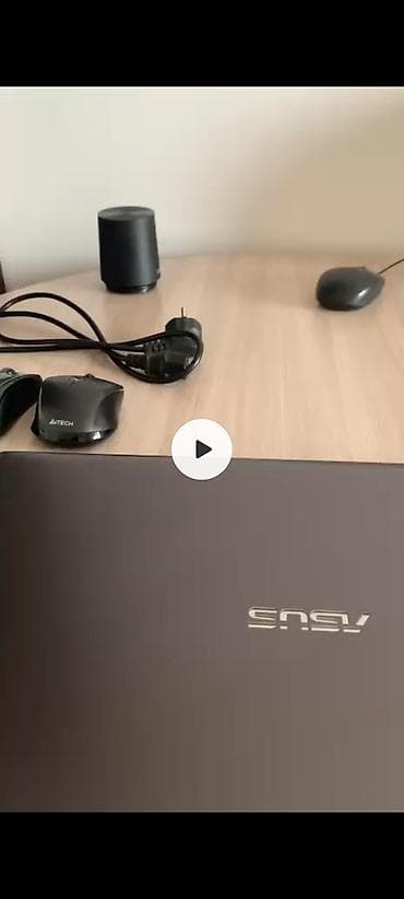 сони плейстейшн 5: Игровой, Б/у, Intel Core i7 — 3