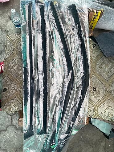 Volkswagen, Новый, Самовывоз