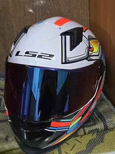 infinity fx35: Б/у — 6