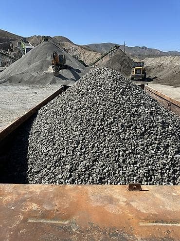 расценки кладка кирпича: Заказать Камаз, Доставка щебня, угля, песка, чернозема, отсев, 17 тонн — 7