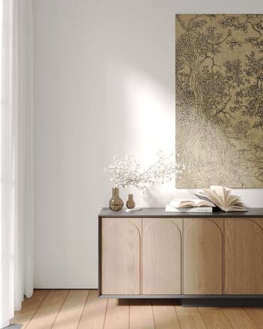 графика дизайн интерьера 3d: Дизайн | Офисы, Квартиры, Дома — 11