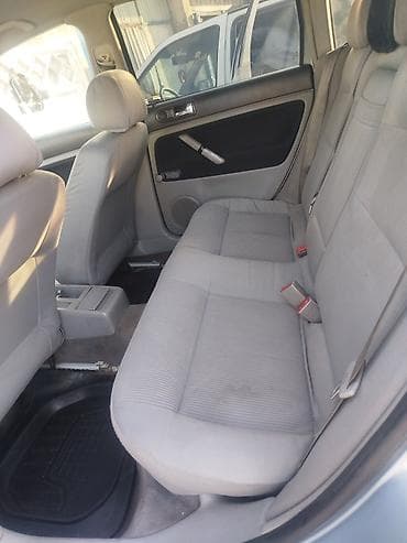 капот пассат б5: Volkswagen Passat CC: 2002 г., 1.6 л, Механика, Газ, Седан — 8