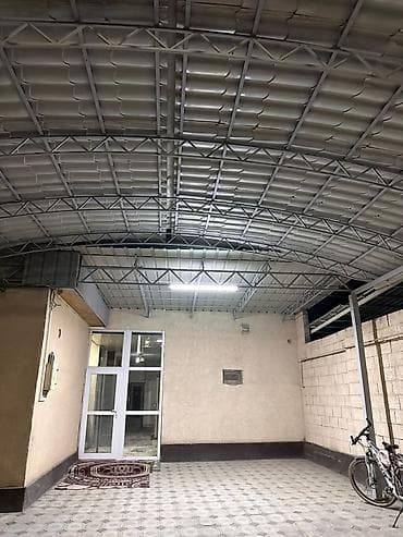 дом жм алтын ордо: Сдаётся в аренду просторный дом для мероприятий и семейных встреч — 10