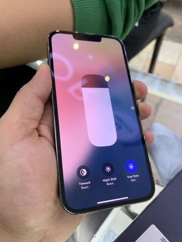 сколько стоит айфон 13 про бу: IPhone 13 Pro, Б/у, 128 ГБ, 90 % — 3