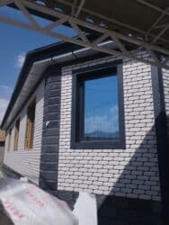 дом кант: Ремонт фасада | Туникафон Больше 6 лет опыта — 23