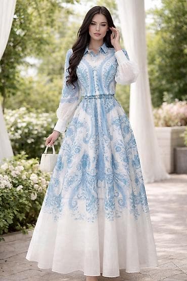 Айымдардын бут кийими: Тройка (юбка, кофта и майка) размер М город Ош — 1