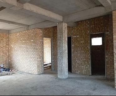 Буюртмага терезелер: Кладка кирпича и газоблока, возведение стен и перегородок, монолитные — 1