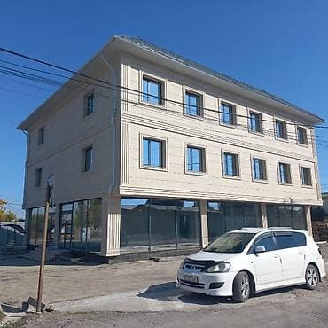 услуги сантехника сокулук: Фасадные и каменные работы под ключ - Облицовка фасадов натуральным — 9