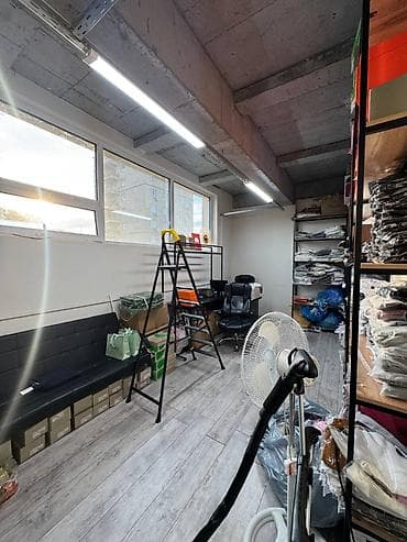 тыныке цена бишкек: Магазин, В жилом доме, 136 м² Действующий, Частично с оборудованием, С ремонтом, Канализация, Отопление — 8