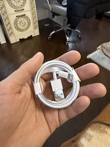 сколько стоит iphone 6: IPhone 6, 64 ГБ, Серебристый — 3