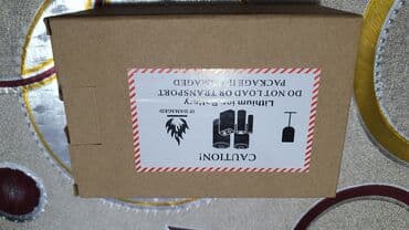 квадрокоптер dji mini 3 pro: Продаю dgi mavic pro очень хорошее сотояние.сам дрон, 1 аккумлятор — 3