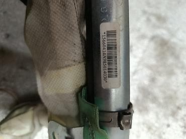 Подушка безопасности Kia 2016 г., Оригинал