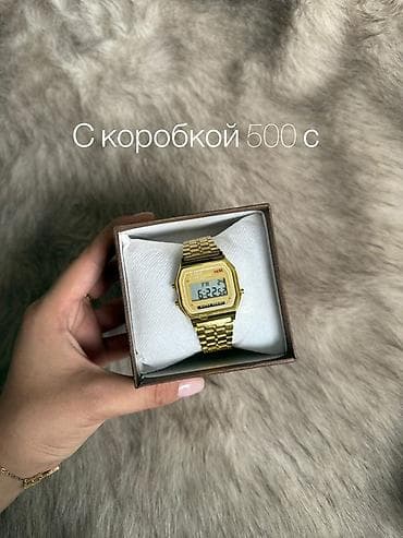 Ремешки, браслеты для часов: Распродаю оставшиеся товары со скидкой ❤️‍🔥 Коробка в подарок — 6