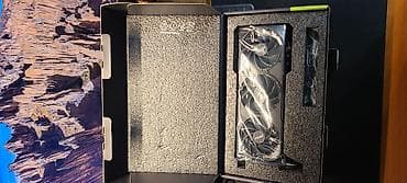 Видеокарта, Б/у, MSI, GeForce RTX, Для ПК — 2