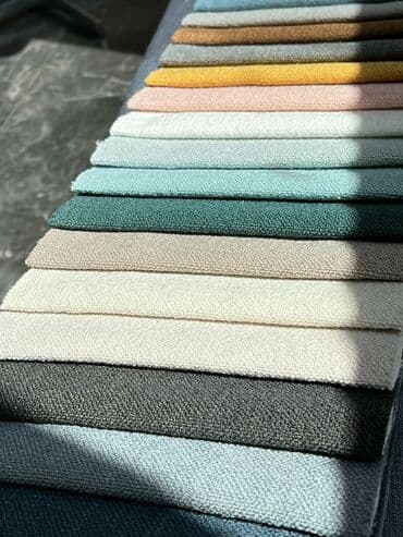 ремонт штор: Шторы на заказ. Портьеры и тюль Штора, чехол пардолордун турлоруно — 10