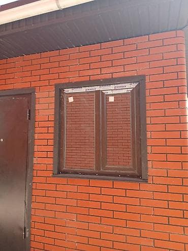 коробки 5 слойные: Под клинкер (кирпич), Другое — 5