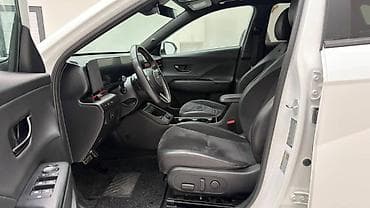 диски хюндай: Hyundai Kona: 2023 г., 1.6 л, Автомат, Бензин, Кроссовер — 2