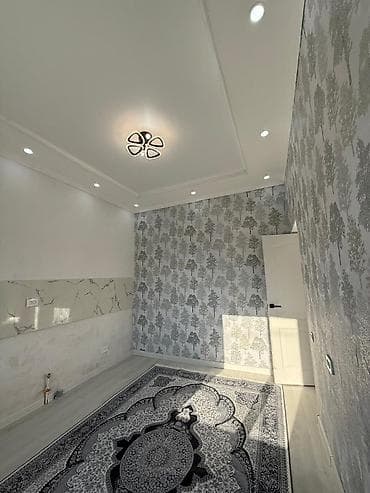 мари: Срочно Срочно село Комсомолькаядан уй сатылат жаны салынган мектеп — 9