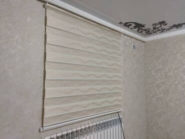 тонировочная пленка для окон бишкек: Роллшторы — 9