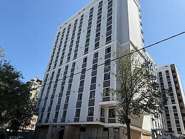 3 комнаты, 88 м², Пишпек Элитка, 4 этаж, Свежий ремонт at lalafo.kg 3 комнаты, 88 м², Пишпек Элитка, 4 этаж, Свежий ремонт