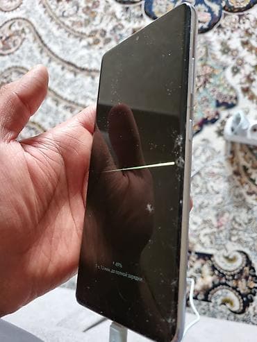 купить с 21 ультра: Samsung Galaxy S21 Ultra 5G, Б/у, 128 ГБ, цвет - Серебристый, eSIM — 1
