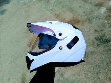 толстовки бмв: Эндуро Шлемы Есть рассрочка. Со встроенными тёмными очками Шлем — 3