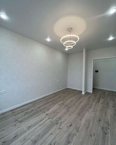 Ремонт под ключ: Ремонт под ключ | Офисы, Квартиры, Дома Больше 6 лет опыта — 4