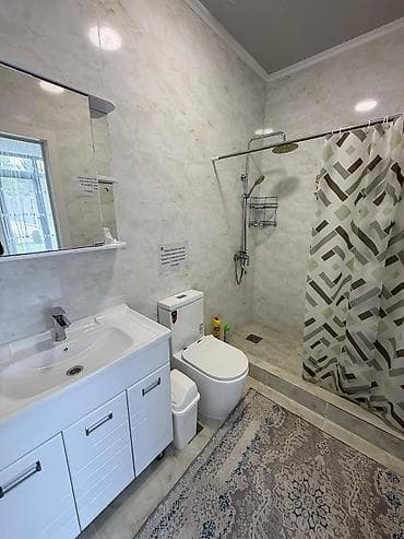 иссы куль: Коттедж, Chaika Resort, Сары-Ой, 7 мест — 10