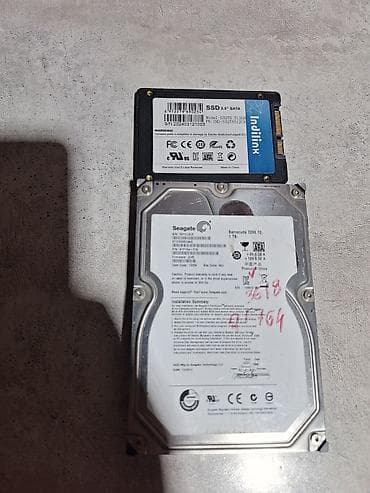 видеокарты geforce gtx 1060 ti: Видеокарта, Galax, GeForce GTX, 4 ГБ, Для ПК — 4