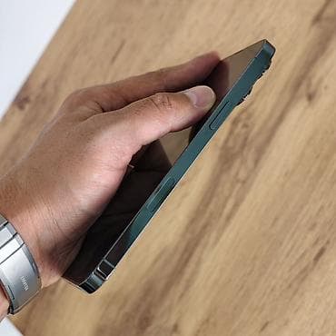 Техника и электроника: 🔥 iPhone 13 Pro Max 512GB 🔥 📱 Память: 512 ГБ 🔋 Аккумулятор: 93% 🇺🇸 — 4
