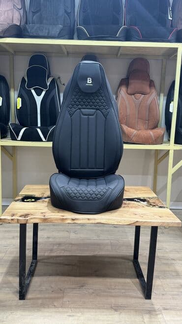 s8 plus чехол: Чехлы Экокожа, цвет - Черный, Новый, Самовывоз, Бесплатная доставка, Платная доставка — 8